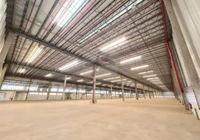 Foto 1 de Galpão/Depósito/Armazém para alugar, 11000m² em Boa Vista, Sorocaba