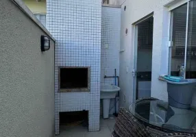 Foto 1 de Apartamento com 2 Quartos à venda, 68m² em Nacoes, Balneário Camboriú