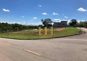 Foto 1 de Lote/Terreno à venda, 486m² em Condominio Terras do Vale, Caçapava