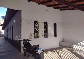 Foto 1 de Casa com 3 Quartos à venda, 96m² em Chácara São Silvestre, Taubaté