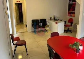 Foto 1 de Casa com 3 Quartos à venda, 110m² em Nova Itabuna, Itabuna