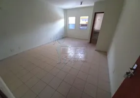 Foto 1 de Ponto Comercial para alugar, 26m² em Centro, Ribeirão Preto