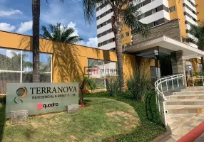 Foto 1 de Apartamento com 3 Quartos à venda, 68m² em Gleba Fazenda Palhano, Londrina