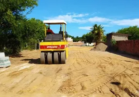 Foto 1 de Lote/Terreno à venda, 880m² em Catu de Abrantes, Camaçari