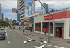Foto 1 de Imóvel Comercial para venda ou aluguel, 579m² em Jardim Paulistano, São Paulo