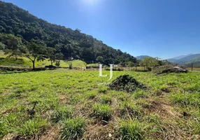 Foto 1 de Lote/Terreno à venda, 1985m² em Secretário, Petrópolis