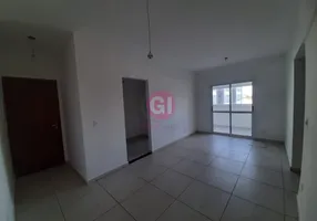 Foto 1 de Apartamento com 2 Quartos à venda, 85m² em Parque Residencial Bom Conselho, Taubaté