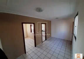 Foto 1 de Apartamento com 2 Quartos à venda, 59m² em Campos Eliseos, Ribeirão Preto