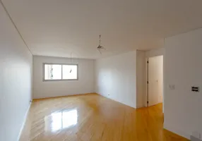 Foto 1 de Apartamento com 3 Quartos para venda ou aluguel, 106m² em Pompeia, São Paulo