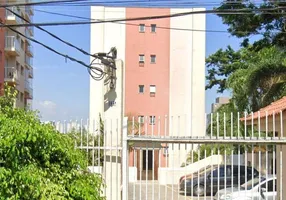 Foto 1 de Apartamento com 2 Quartos à venda, 56m² em Vila Pereira Barreto, São Paulo