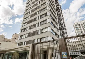 Foto 1 de Apartamento com 3 Quartos à venda, 110m² em Menino Deus, Porto Alegre