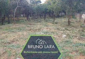 Foto 1 de Lote/Terreno à venda, 1360m² em , Igarapé