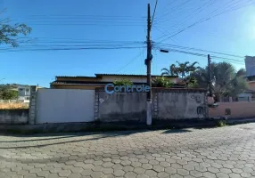 Foto 1 de Casa com 4 Quartos à venda, 228m² em Jardim Carandaí, Biguaçu