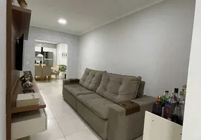 Foto 1 de Casa com 2 Quartos à venda, 140m² em Lago Sul, Bady Bassitt