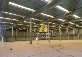 Foto 1 de Galpão/Depósito/Armazém para venda ou aluguel, 5600m² em Barão Geraldo, Campinas