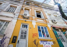 Foto 1 de Casa com 4 Quartos à venda, 200m² em Centro Histórico, Porto Alegre