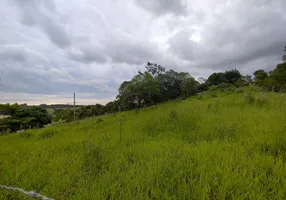 Foto 1 de Lote/Terreno à venda, 1350m² em Estância San Remo, Atibaia