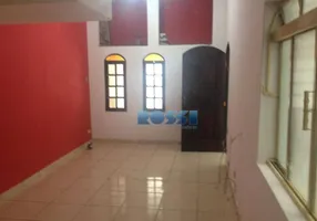 Foto 1 de Sobrado com 2 Quartos à venda, 159m² em Jardim Colorado, São Paulo