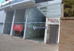 Foto 1 de Ponto Comercial à venda, 60m² em Estrela Sul, Juiz de Fora