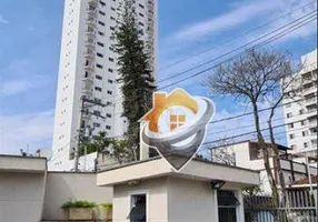Foto 1 de Casa de Condomínio com 2 Quartos à venda, 73m² em Parque Mandaqui, São Paulo
