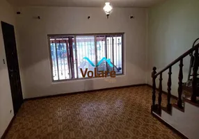 Foto 1 de Casa com 3 Quartos à venda, 133m² em Centro, Osasco