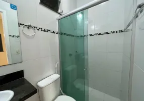 Foto 1 de Casa de Condomínio com 3 Quartos para alugar, 150m² em Parque Verde, Belém