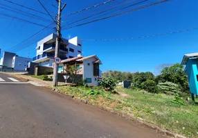 Foto 1 de Lote/Terreno com 1 Quarto à venda, 360m² em São Lucas, Chapecó