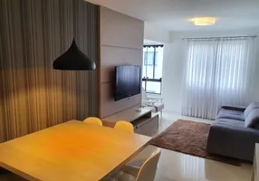 Foto 1 de Apartamento com 2 Quartos à venda, 65m² em Centro, Balneário Camboriú