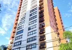 Foto 1 de Apartamento com 3 Quartos para alugar, 122m² em Três Figueiras, Porto Alegre