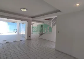 Foto 1 de Casa com 4 Quartos à venda, 398m² em Bairro Novo, Olinda