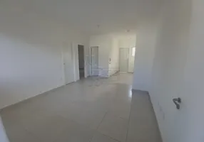 Foto 1 de Apartamento com 2 Quartos para alugar, 56m² em Campos Eliseos, Ribeirão Preto