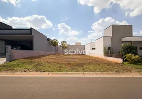 Foto 1 de Lote/Terreno à venda, 300m² em Jardim Residencial Dona Lucilla , Indaiatuba