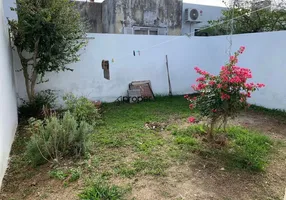 Foto 1 de Lote/Terreno à venda, 165m² em Areal, Pelotas