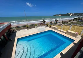 Foto 1 de Casa com 4 Quartos à venda, 1610m² em Ponta Negra, Natal