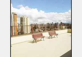 Foto 1 de Apartamento com 2 Quartos para alugar, 92m² em Vila Mariana, São Paulo