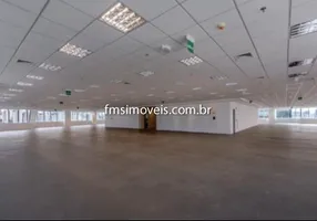 Foto 1 de Prédio Comercial para alugar, 1020m² em Chácara Santo Antônio, São Paulo