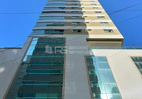 Foto 1 de Apartamento com 3 Quartos à venda, 127m² em Meia Praia, Itapema