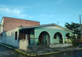Foto 1 de Casa com 2 Quartos à venda, 117m² em Arroio Do Silva, Balneário Arroio do Silva