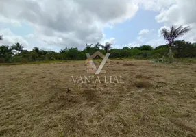 Foto 1 de Lote/Terreno à venda em , São João de Pirabas