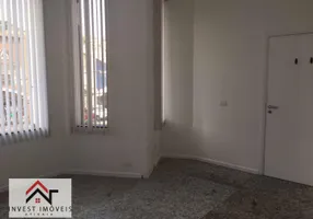 Foto 1 de Sala Comercial para alugar, 100m² em Vila Thais, Atibaia