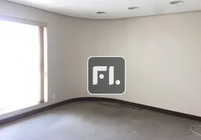 Foto 1 de Sala Comercial para alugar, 95m² em Jardins, São Paulo