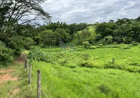 Foto 1 de Lote/Terreno à venda, 53427m² em Dorândia, Barra do Piraí