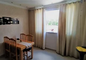 Foto 1 de Apartamento com 3 Quartos à venda, 76m² em Milionários, Belo Horizonte