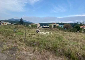 Foto 1 de Lote/Terreno à venda, 364m² em Centro, Presidente Lucena