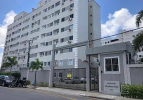 Foto 1 de Apartamento com 3 Quartos à venda, 62m² em Parque Manibura, Fortaleza