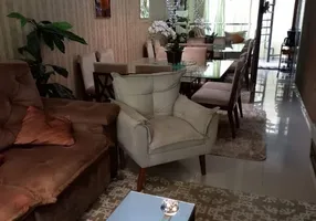 Foto 1 de Sobrado com 3 Quartos à venda, 81m² em Jardim Vila Formosa, São Paulo