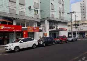 Foto 1 de Sala Comercial com 1 Quarto à venda, 67m² em Centro, Tramandaí