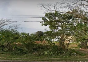 Foto 1 de Lote/Terreno à venda, 1m² em Guarujá, Porto Alegre