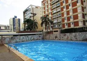 Foto 1 de Cobertura com 3 Quartos à venda, 240m² em Jardim Flamboyant, Campinas