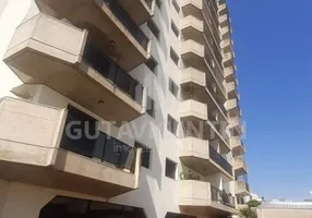 Foto 1 de Apartamento com 3 Quartos à venda, 160m² em Vila Santa Tereza, Bauru